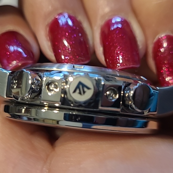 Citizen Eco-Drive Limited Edition Promaster Chronograph Watch - Picture 12 of 14